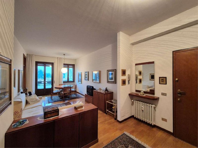 Appartement à Cantù