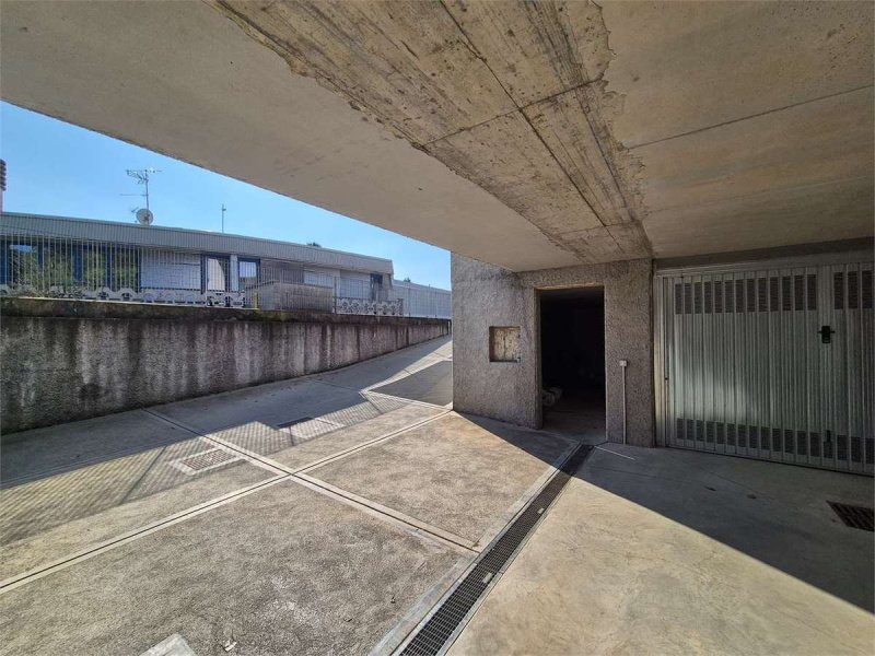 Casa en Cirimido