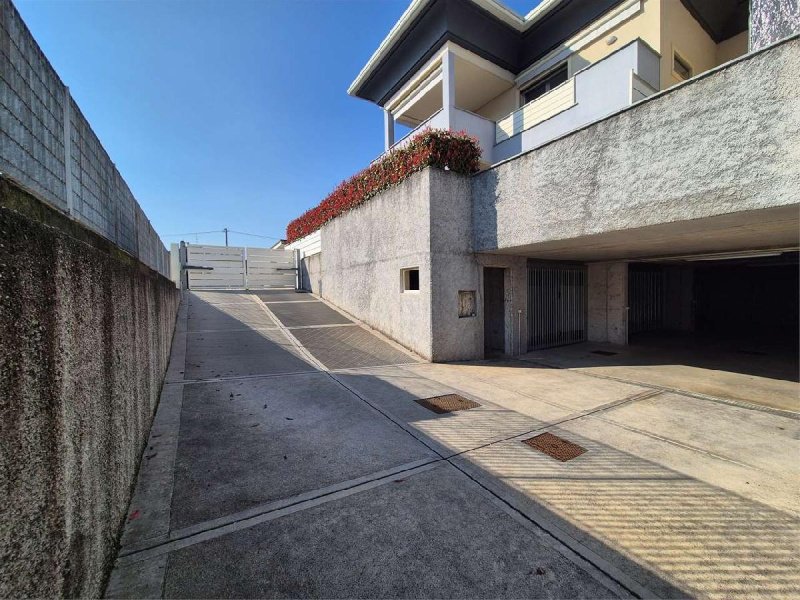 Casa en Cirimido