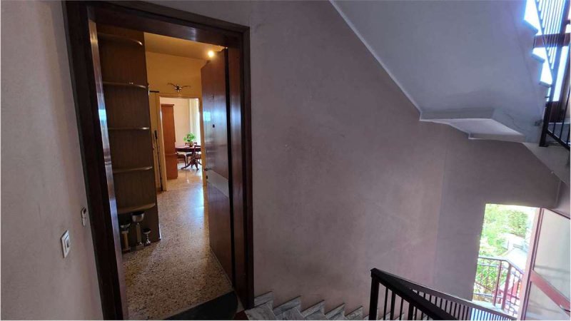 Appartement à Côme