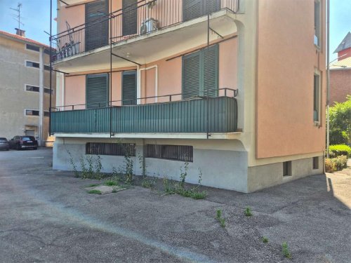 Lägenhet i Busto Arsizio