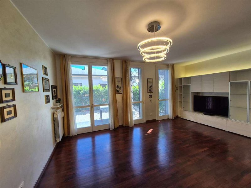 Apartamento em Tradate