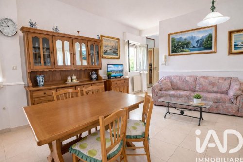 Villa i Ravanusa