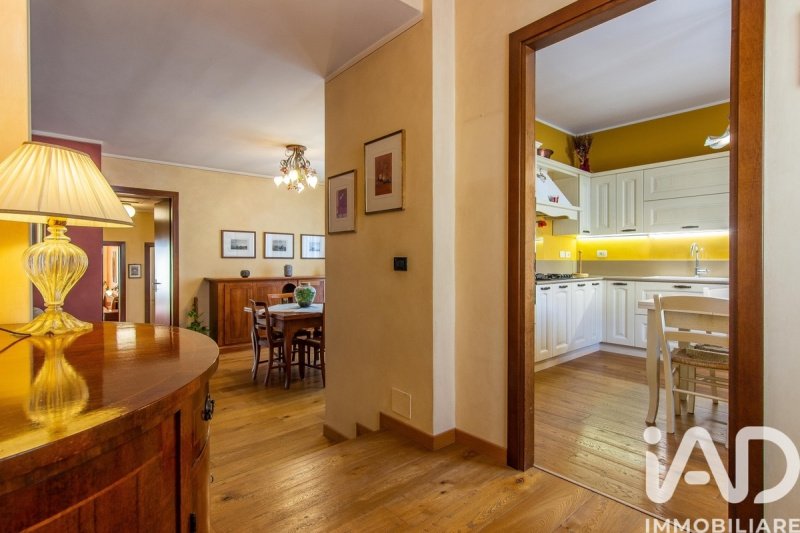 Apartment in Arcugnano