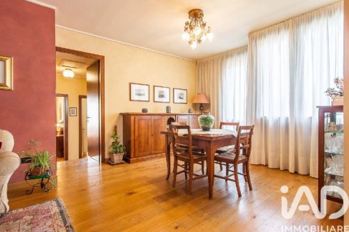 Appartamento a Arcugnano