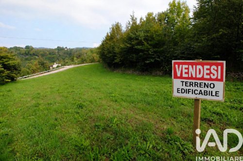 Terreno edificable en Cornedo Vicentino