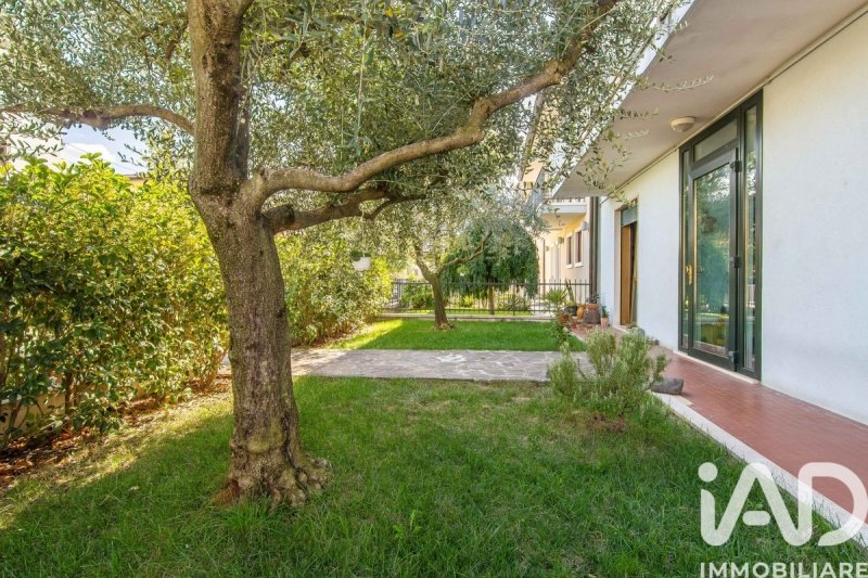 Apartamento em Trissino