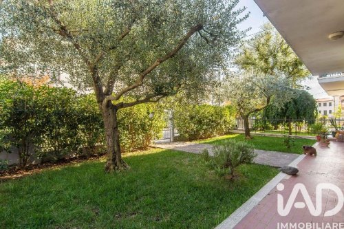 Apartamento em Trissino