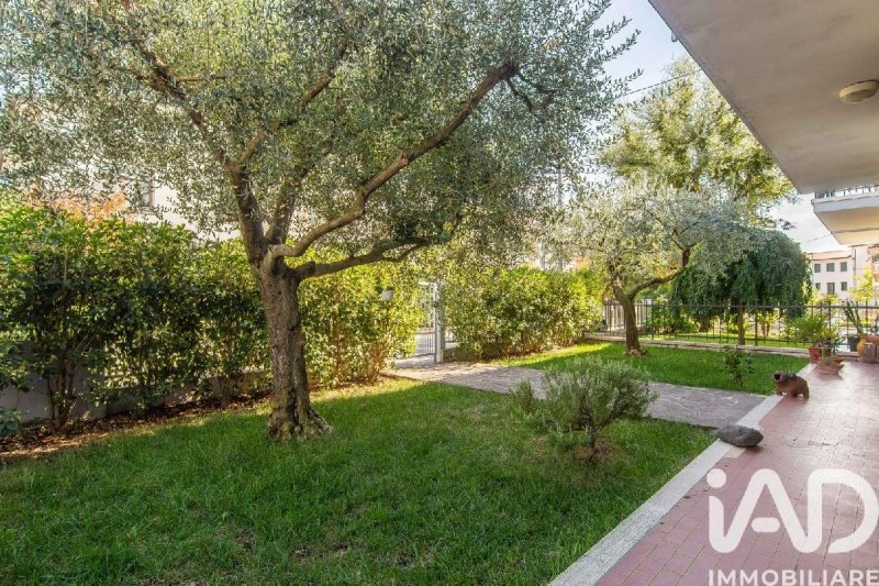 Apartamento em Trissino