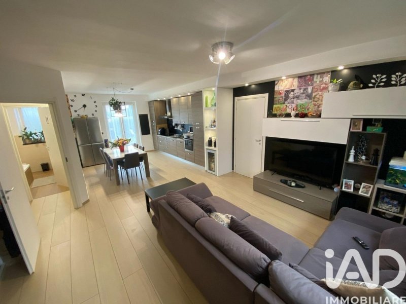 Villa à San Benigno Canavese