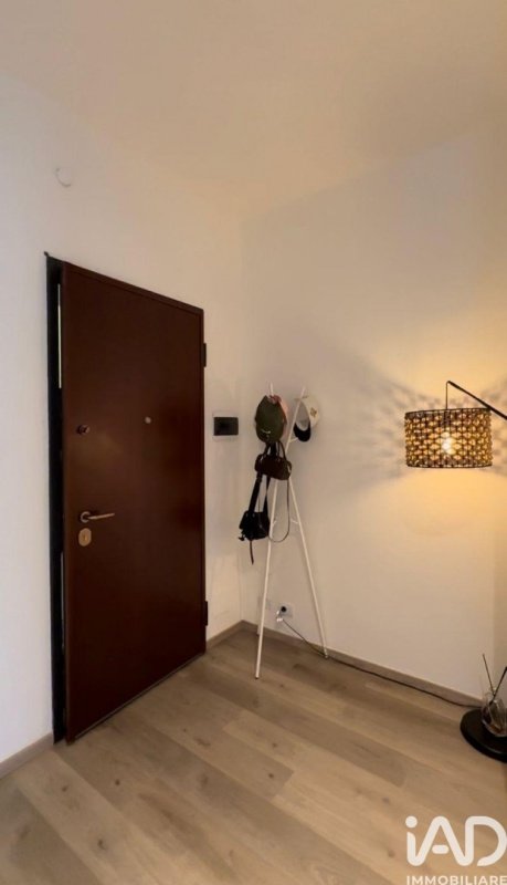 Appartamento a San Benigno Canavese