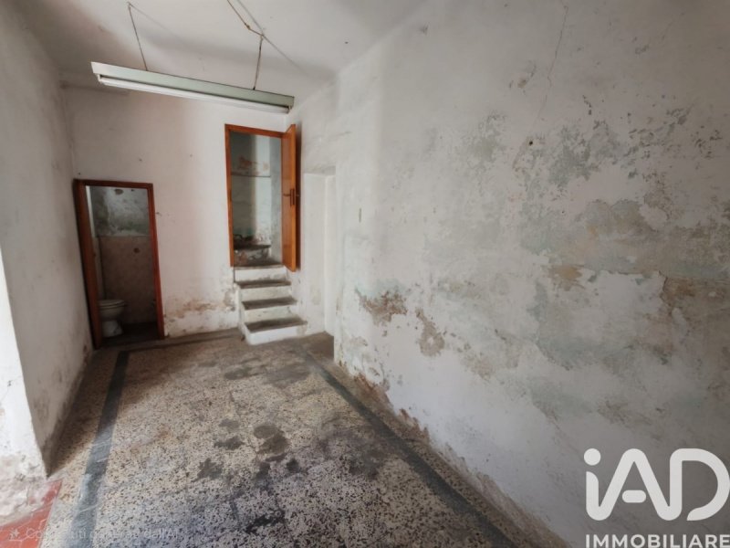 Moradia em San Benigno Canavese