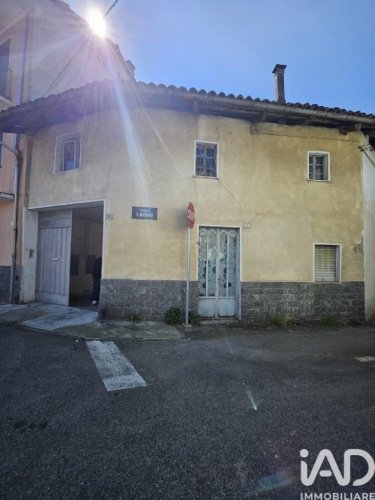 Apartamento en San Benigno Canavese