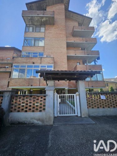 Apartamento em Volpiano