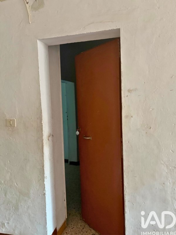 Apartamento em Staffolo