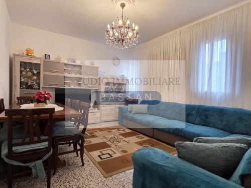 Lägenhet i Gallarate