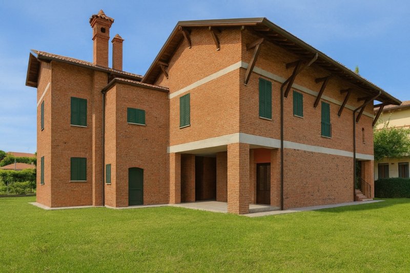 B&B i Casorate Sempione