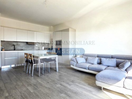 Apartamento en Jerago con Orago