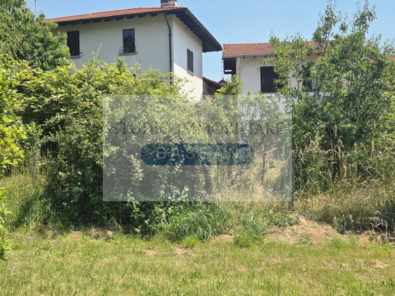 Huis in Albizzate