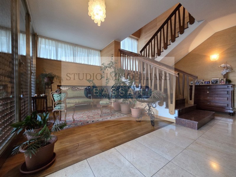 B&B em Lonate Pozzolo