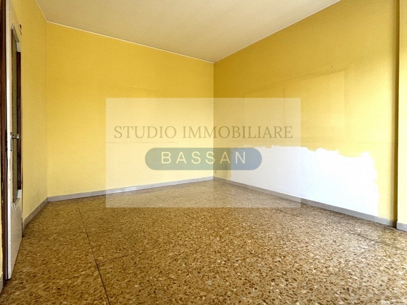 Appartement in Samarate