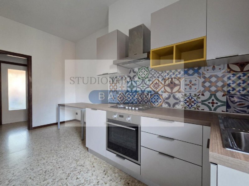 Apartamento en Albizzate