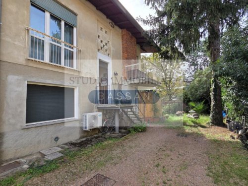 Appartement à Cassano Magnago