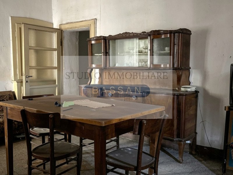 Apartamento em Jerago con Orago