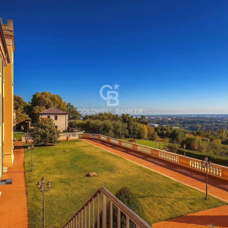 Appartement à Rimini