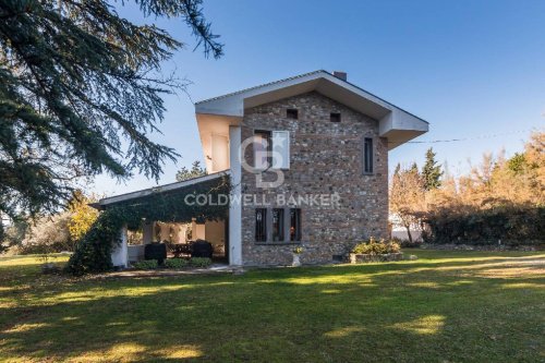 Villa in Santarcangelo di Romagna