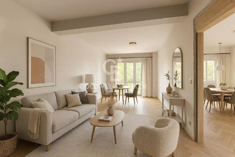 2 Bedrooms Apartment for sale in Rimini [807207] | Gate-away®