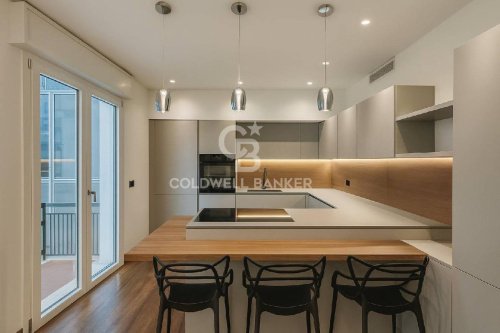 Appartement à Rimini