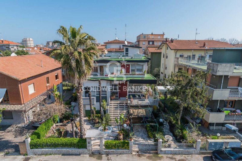 Palácio em Rimini