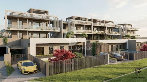 Villa in Riccione