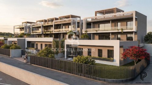 Villa in Riccione