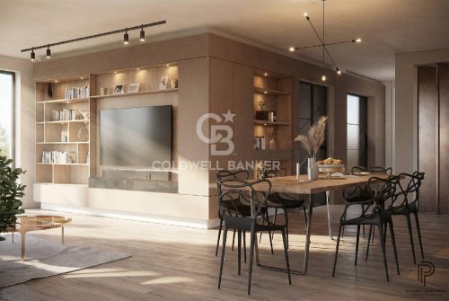 Apartamento en Riccione