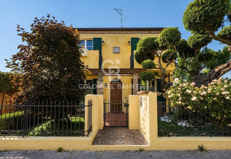 Villa i Rimini