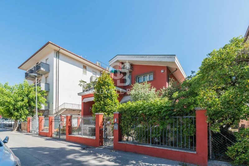 Villa in Rimini