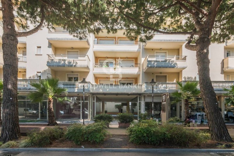 Hotel en Riccione