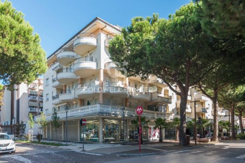 Hotel en Riccione