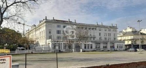 Hotel en Riccione