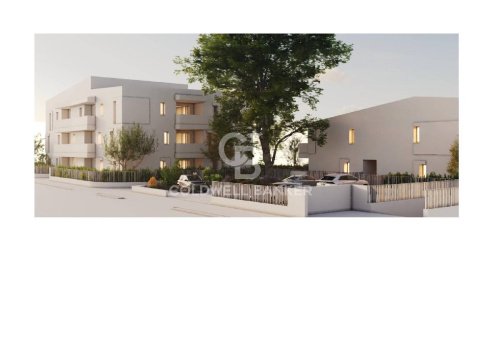 Apartment in Rimini