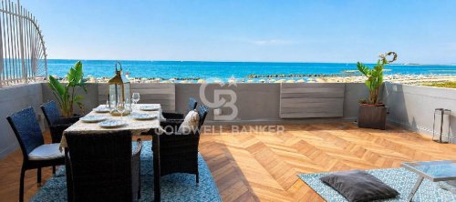 Apartment in Rimini