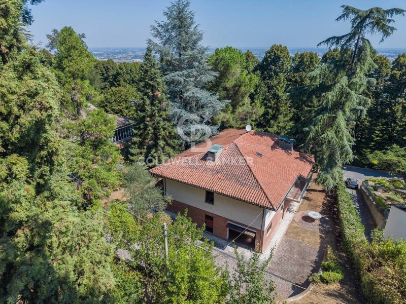 Villa in Bertinoro