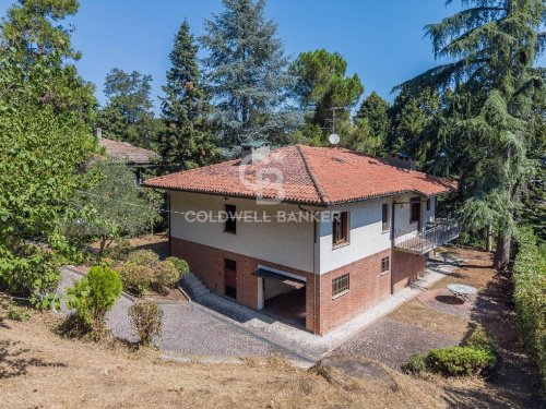 Villa in Bertinoro