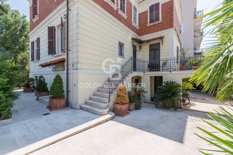 Villa in Rimini