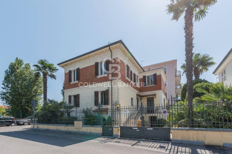 Villa in Rimini