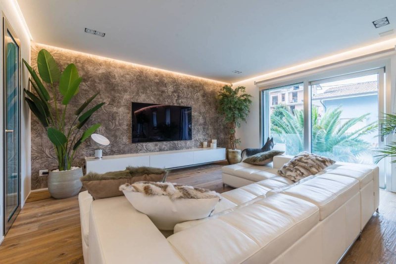 Villa a Rimini