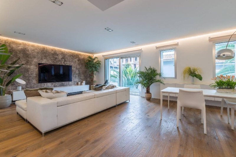 Villa a Rimini