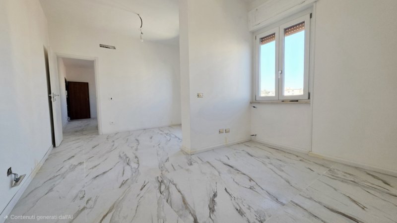 1 Bedroom Apartment for sale in Anzio [803256] | Gate-away®